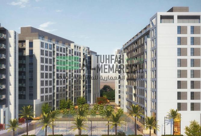 15213647 - Property Image 3