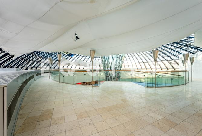 16055078 - Property Image 2