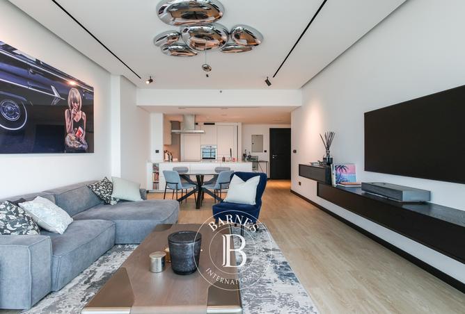 15381580 - صورة العقار 2