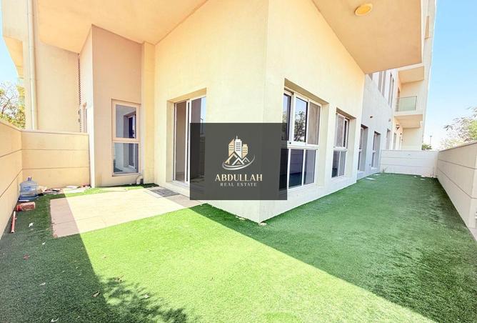 15958931 - Property Main Image