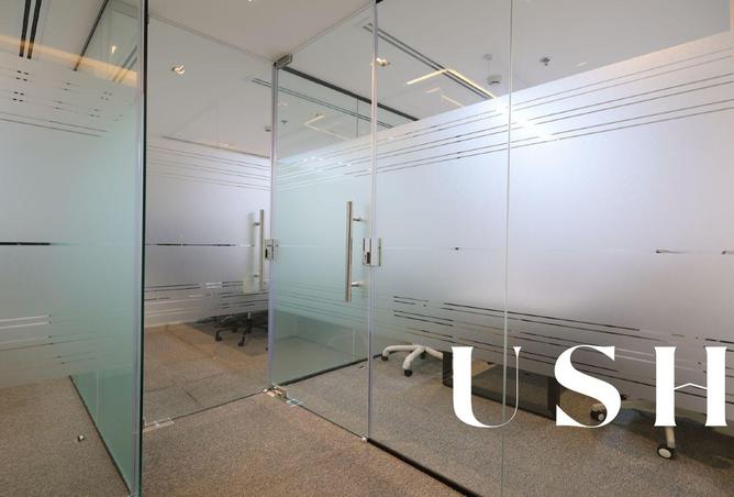 15944122 - صورة العقار 2