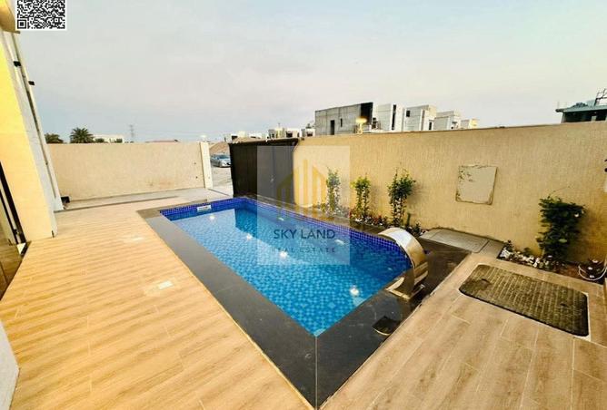 15971575 - صورة العقار 3