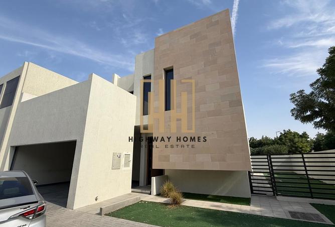 15586982 - الصورة الرئيسية للعقار