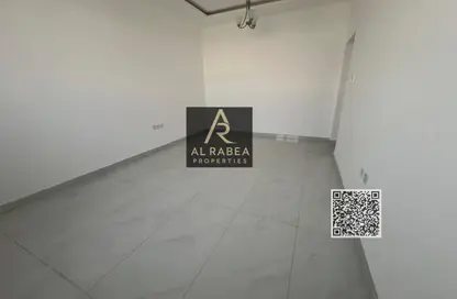 Apartment - 2 Bedrooms - 3 Bathrooms for rent in Al Naemiya Tower 3 - Al Naemiya Towers - Al Nuaimiya - Ajman