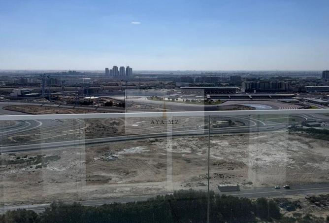 15922191 - صورة العقار 2