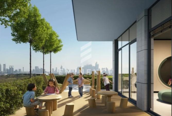 15410092 - Property Image 3