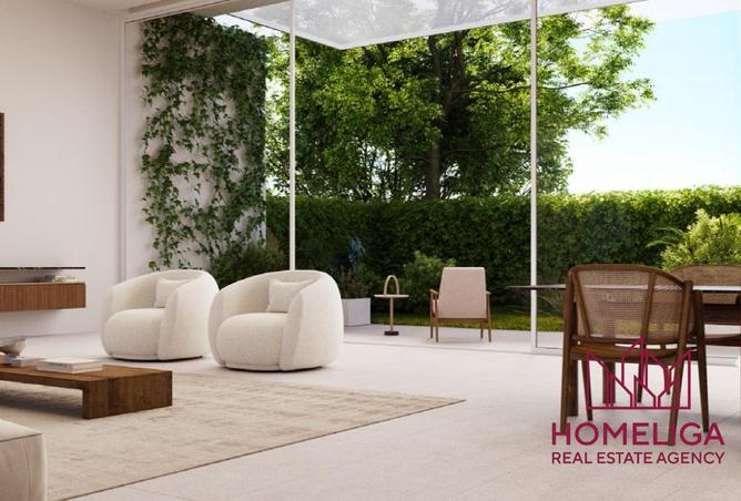 15377090 - Property Main Image