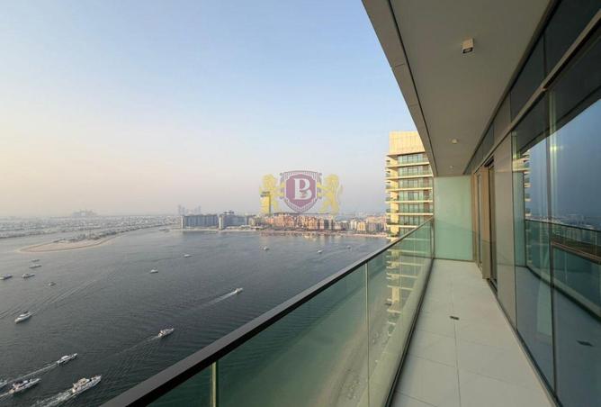 15528494 - Property Image 3