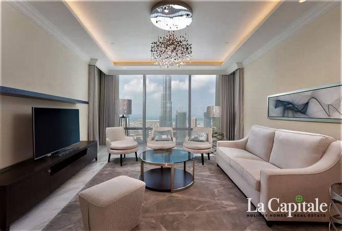 15752939 - Property Image 2