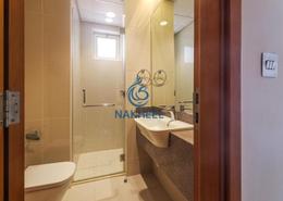 Bathroom image for: Villa - 5 bedrooms - 6 bathrooms for rent in Nad Al Sheba 3 - Nadd Al Sheba - Dubai, Image 1