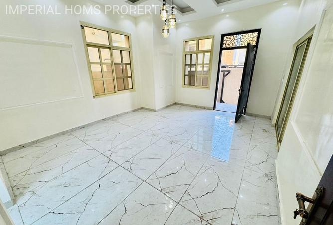 15767044 - صورة العقار 3