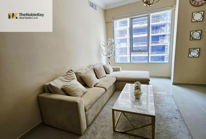 15567724 - صورة العقار 3