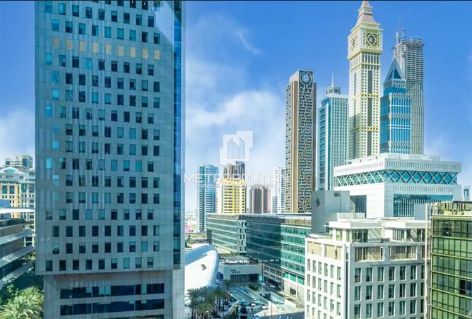 15570531 - صورة العقار 3