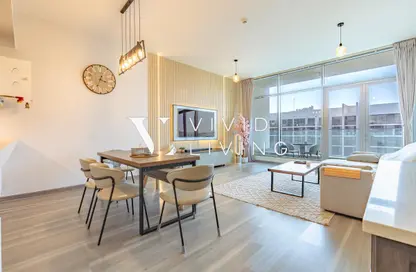 شقة - 2 غرف نوم - 3 حمامات للبيع في أكاسيا سي - بارك هايتس - دبي هيلز استيت - دبي شقة - 2 غرف نوم - 3 حمامات للبيع في أكاسيا سي - بارك هايتس - دبي هيلز استيت - دبي