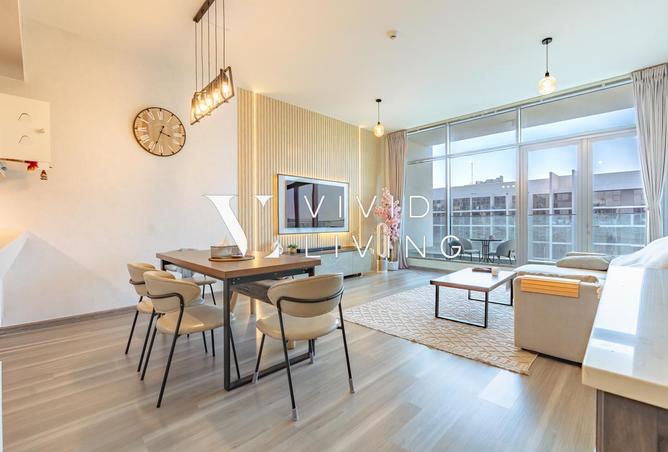 15398935 - Property Main Image