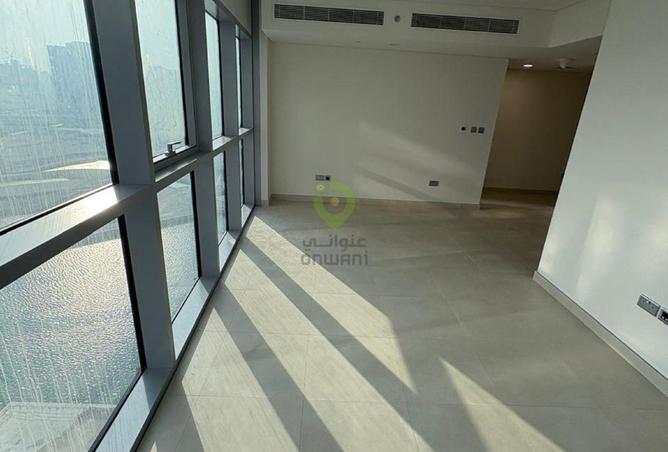 15876828 - Property Image 3