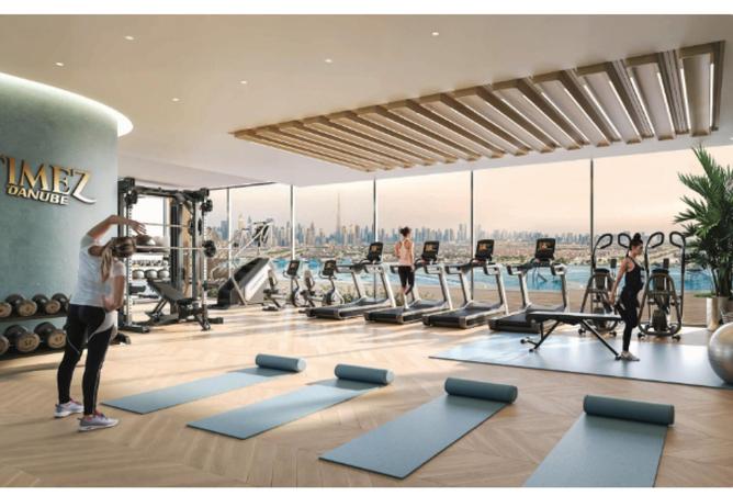 15563159 - صورة العقار 3