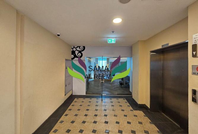15144486 - Property Image 2