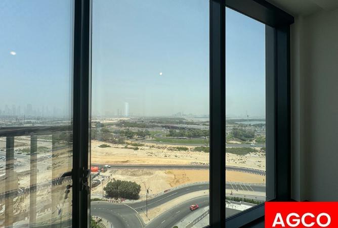 15486239 - Property Image 2