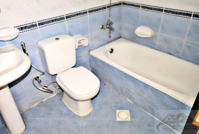 15613038 - Property Image 2