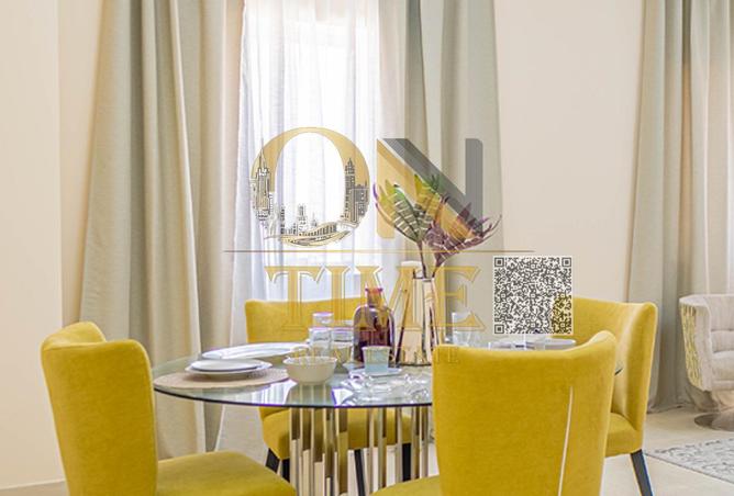 15901085 - الصورة الرئيسية للعقار