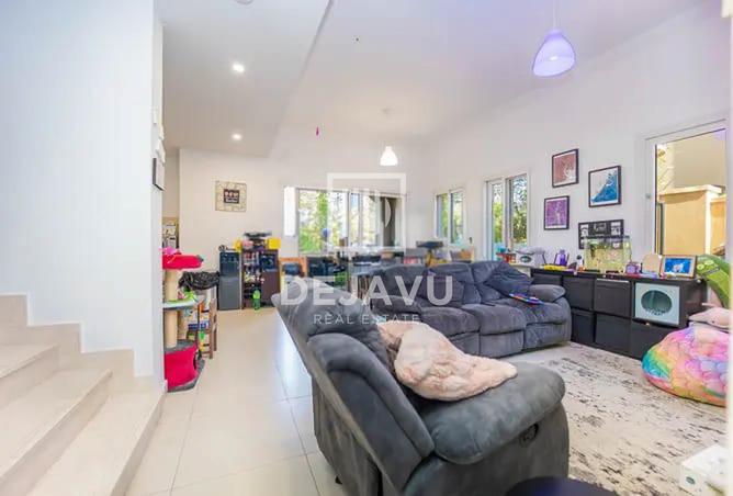 15248117 - Property Image 3