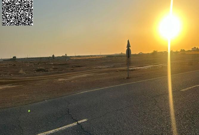 15890610 - Property Image 3