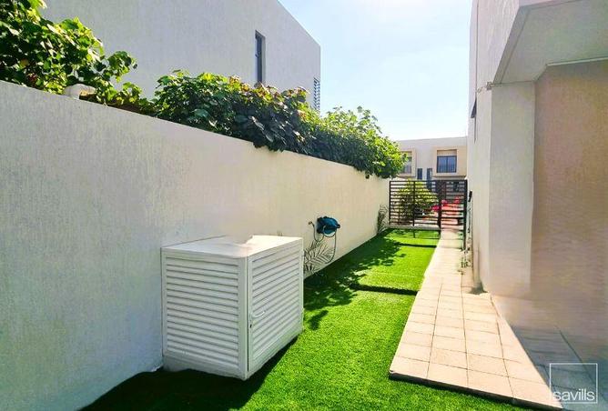 14816604 - صورة العقار 2