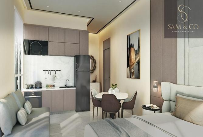 15372835 - Property Image 2