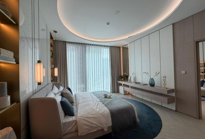 15566347 - Property Image 2