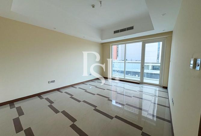 15320622 - Property Image 3