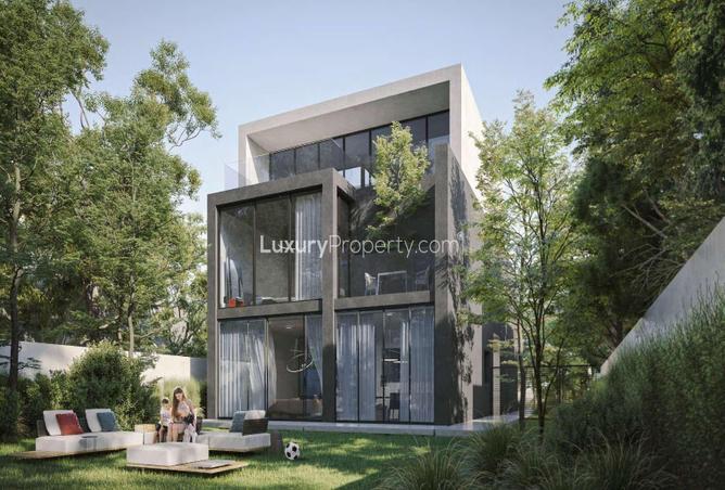 15774205 - Property Main Image