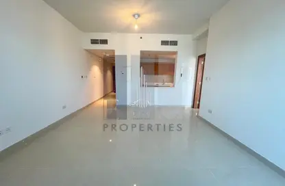 Apartment - 1 Bedroom - 2 Bathrooms for sale in Julphar Residence - Al Reem Island - Abu Dhabi
