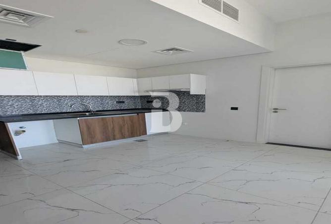 15616820 - Property Image 2