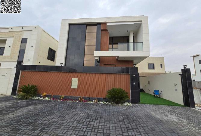 16003935 - الصورة الرئيسية للعقار