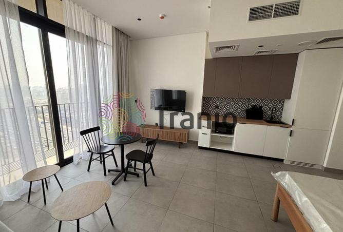 15222343 - Property Image 2