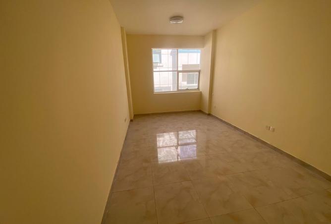 15456864 - Property Image 2