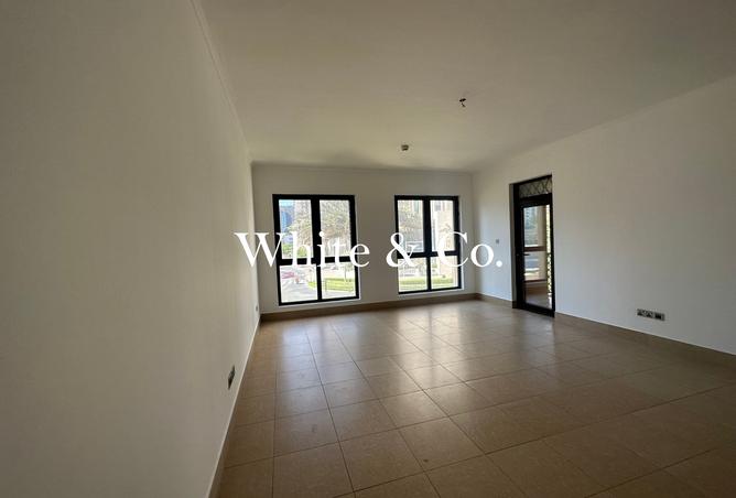 15201769 - صورة العقار 2