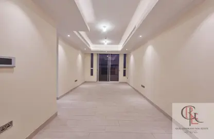 Apartment - 3 Bedrooms - 4 Bathrooms for rent in Al Danah - Abu Dhabi Apartment - 3 Bedrooms - 4 Bathrooms for rent in Al Danah - Abu Dhabi