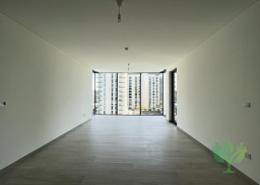 شقة - 3 غرف نوم - 3 حمامات للبيع في ون بارك افنيو - صبحا هارتلاند - مدينة الشيخ محمد بن راشد - دبي