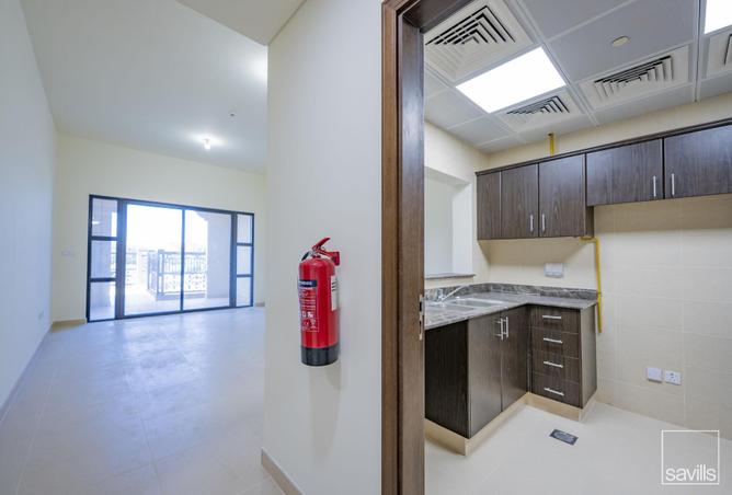 15904408 - Property Image 3