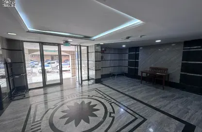 Whole Building - 7+ Bedrooms - 7+ Bathrooms for sale in Al Thani Muwaileh - Muwaileh Commercial - Sharjah