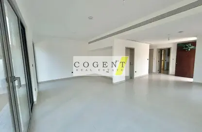 Villa - 4 Bedrooms - 5 Bathrooms for sale in Aura - Tilal Al Ghaf - Dubai