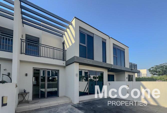 15651774 - الصورة الرئيسية للعقار