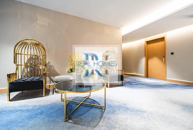15452186 - Property Image 3