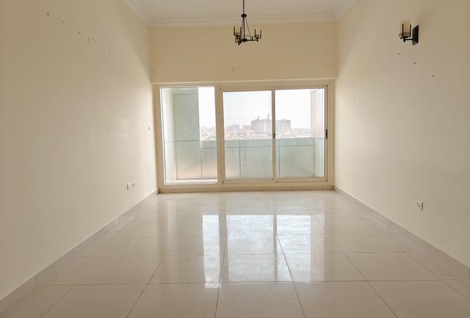 15272291 - Property Image 3