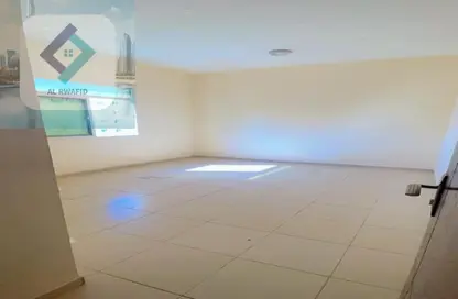 Apartment - 2 Bedrooms - 2 Bathrooms for rent in Al Naemiya Tower 2 - Al Naemiya Towers - Al Nuaimiya - Ajman