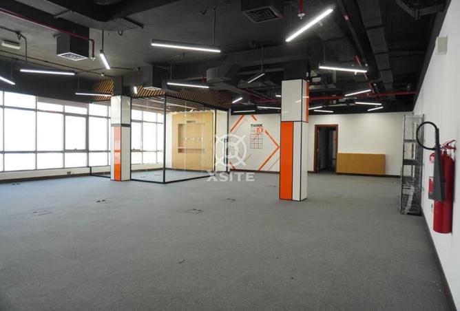 16033496 - Property Image 3