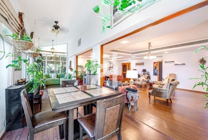 15713594 - Property Image 2