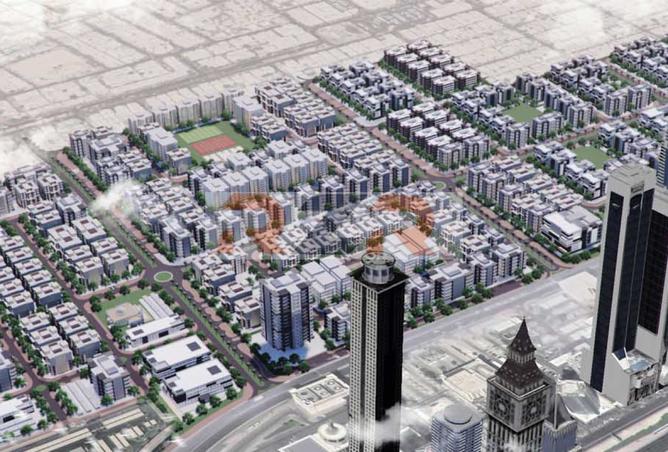 14018556 - الصورة الرئيسية للعقار